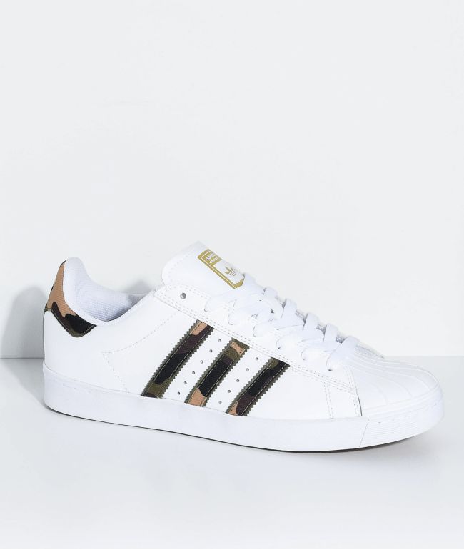 acquisto adidas superstar